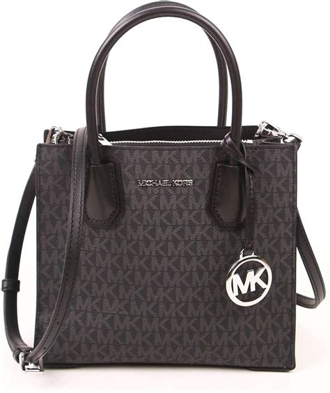 Amazon.com: MICHAEL Michael Kors .